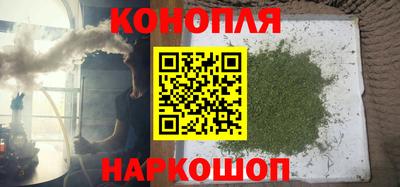 прущая мука Свободный